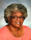 Patricia Johnson Patricia Johnson